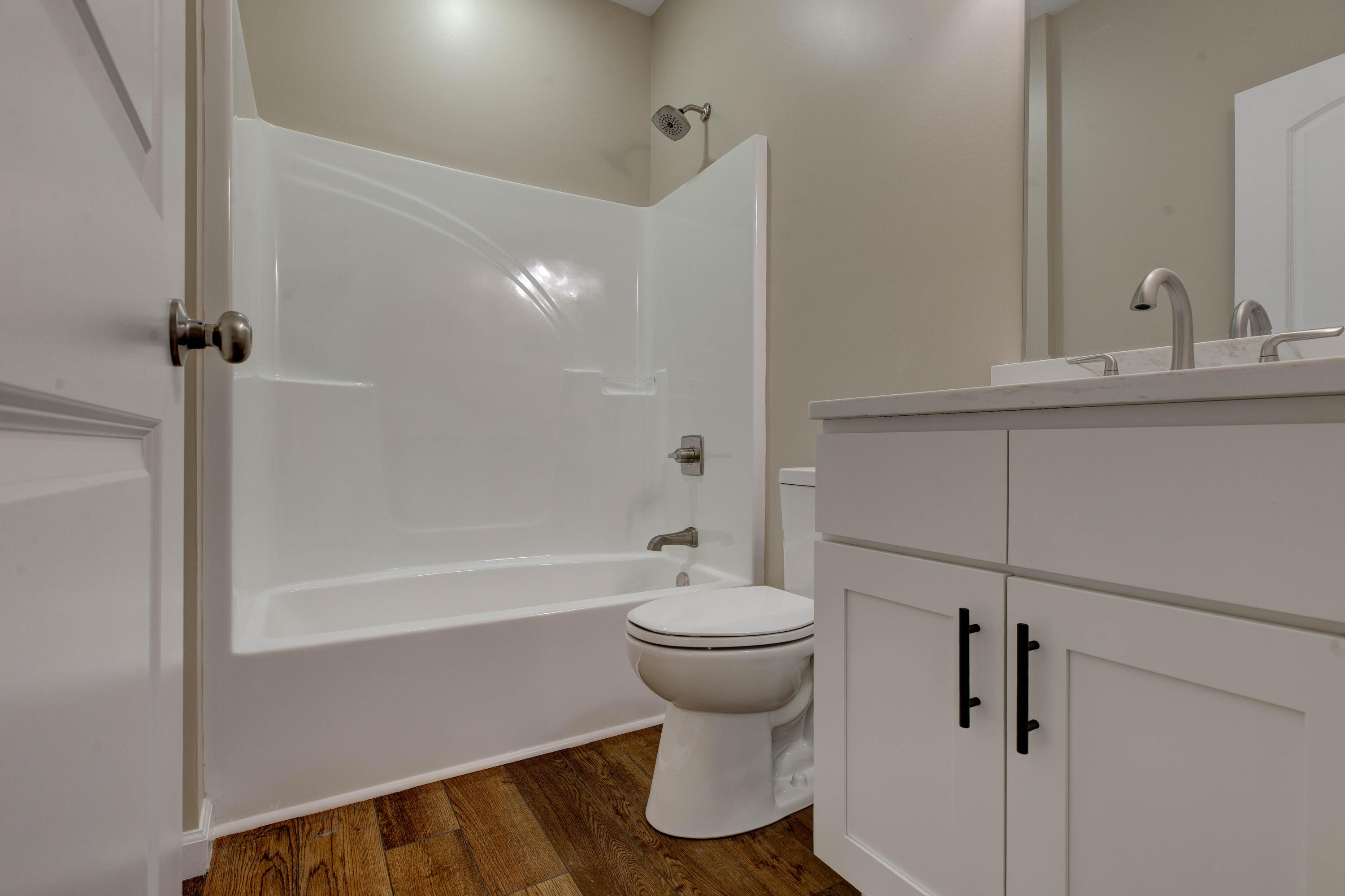 7039 Camargo Levee Road Property Photo 26