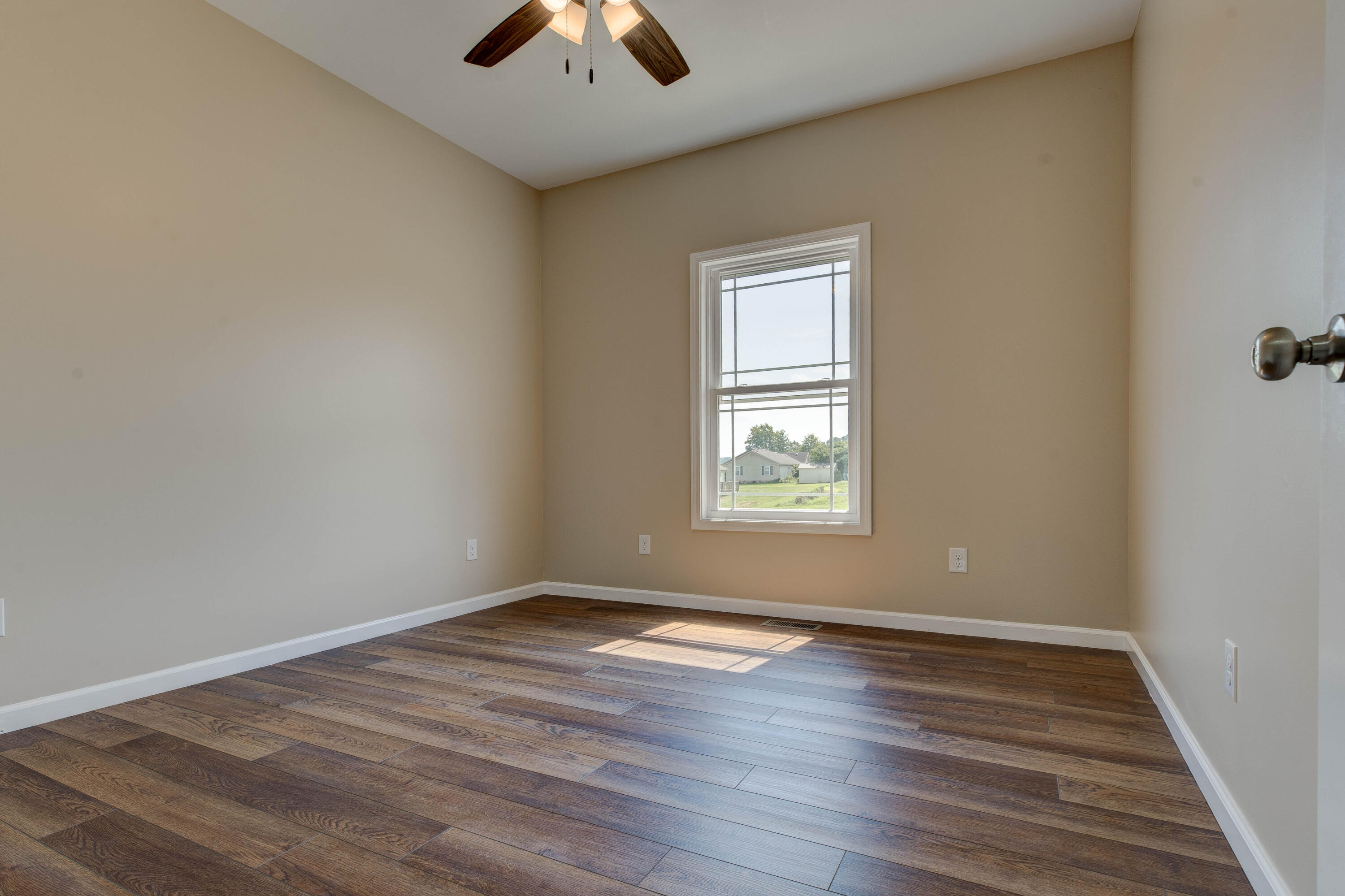 7039 Camargo Levee Road Property Photo 27