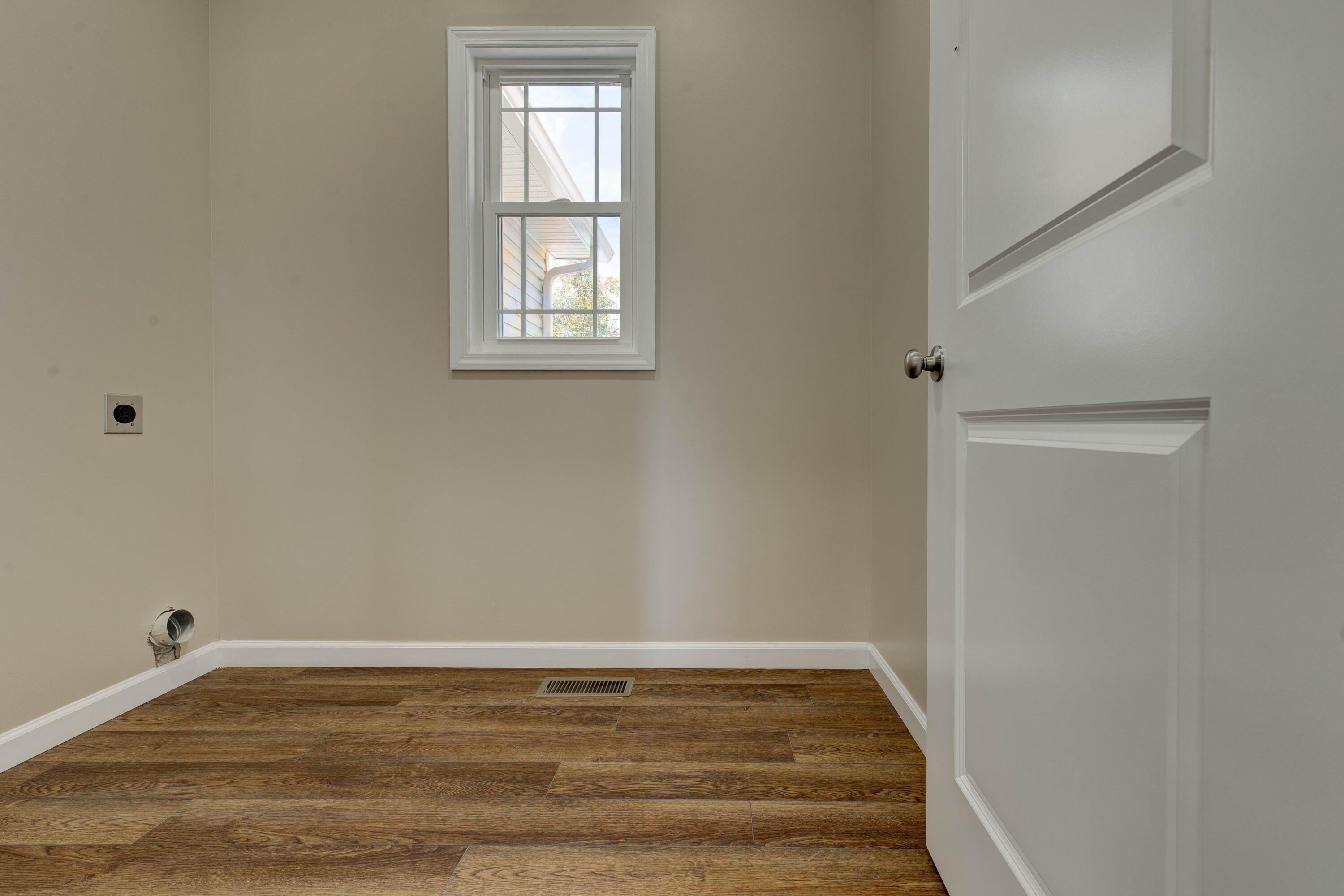 7039 Camargo Levee Road Property Photo 28