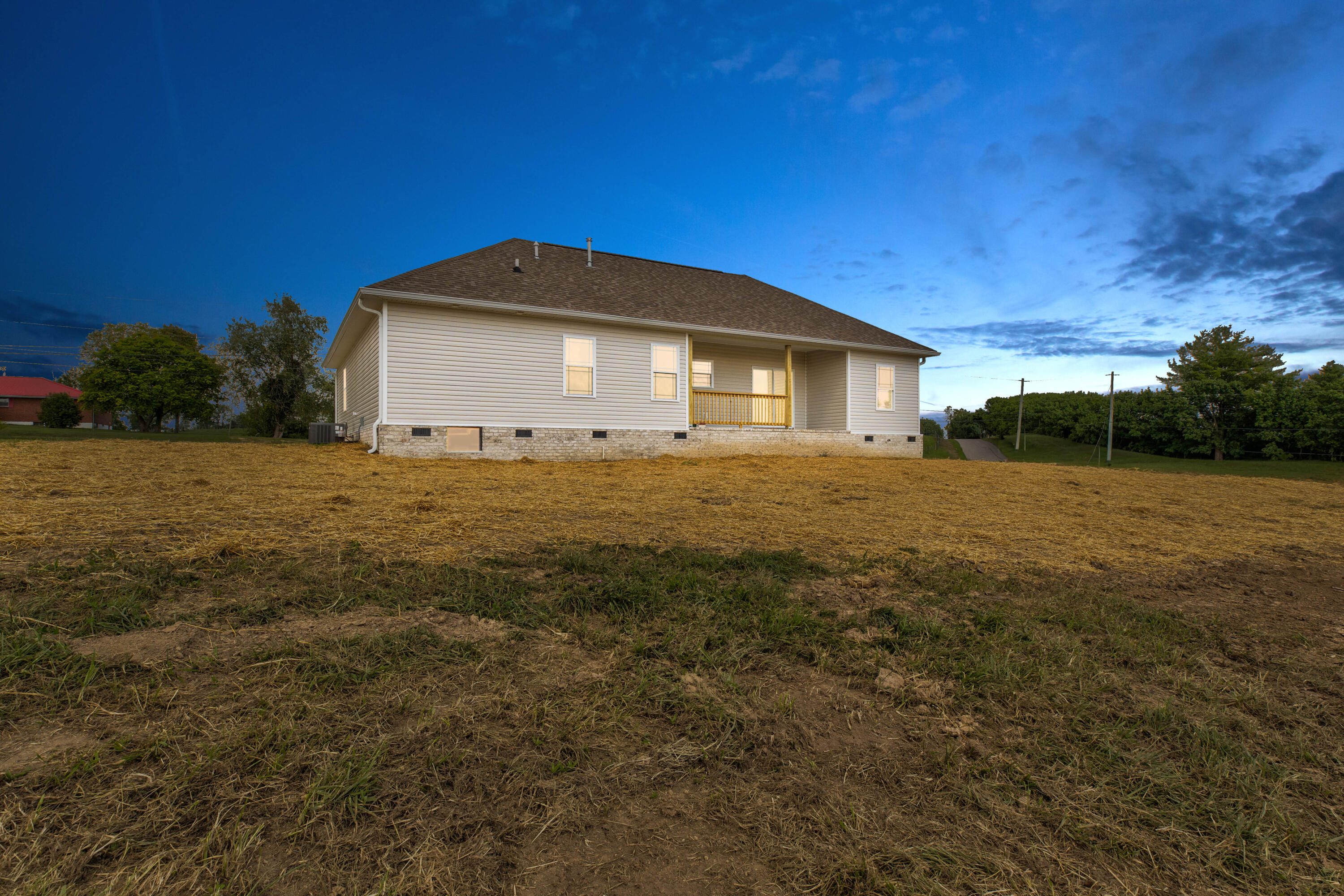 7039 Camargo Levee Road Property Photo 29