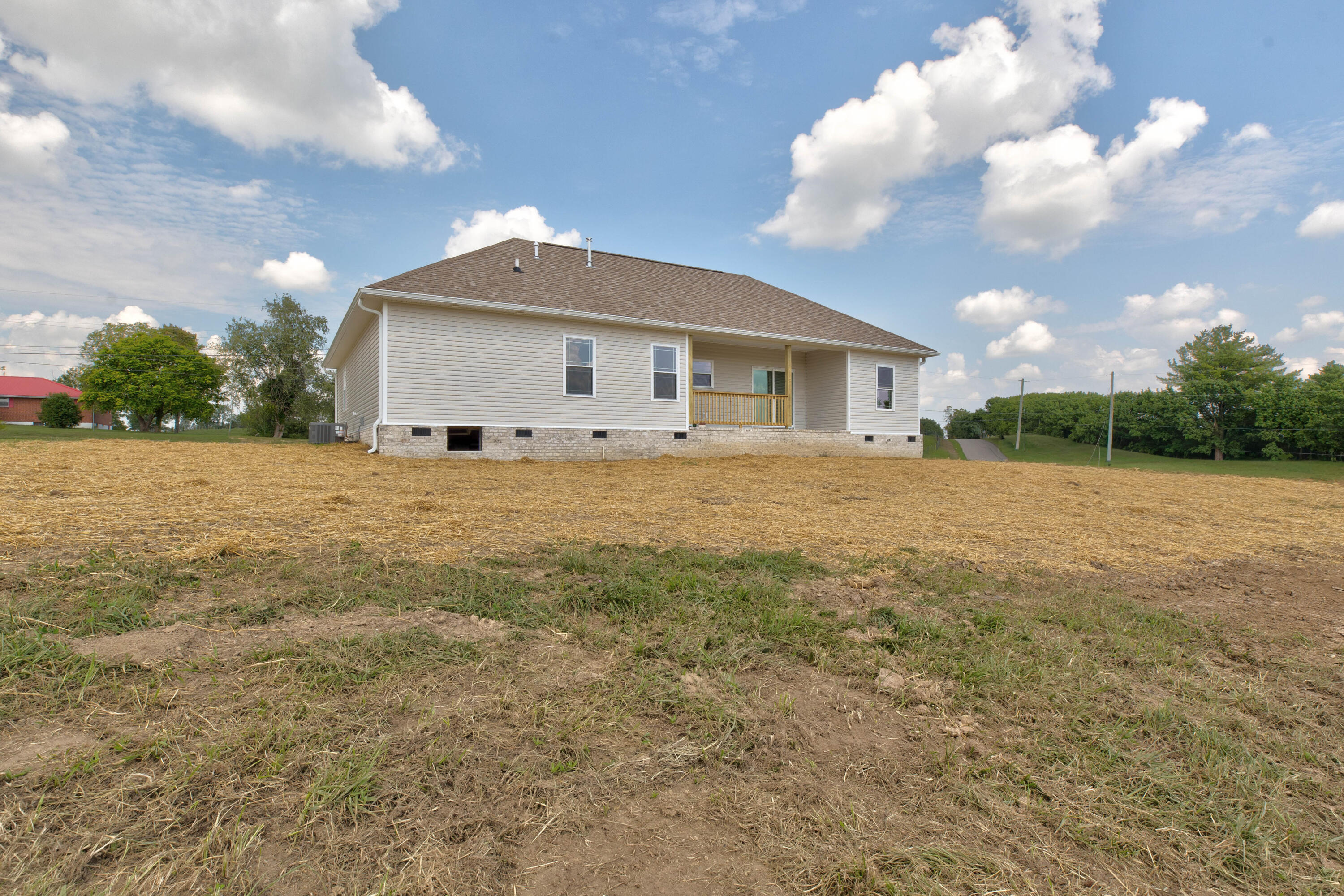 7039 Camargo Levee Road Property Photo 31