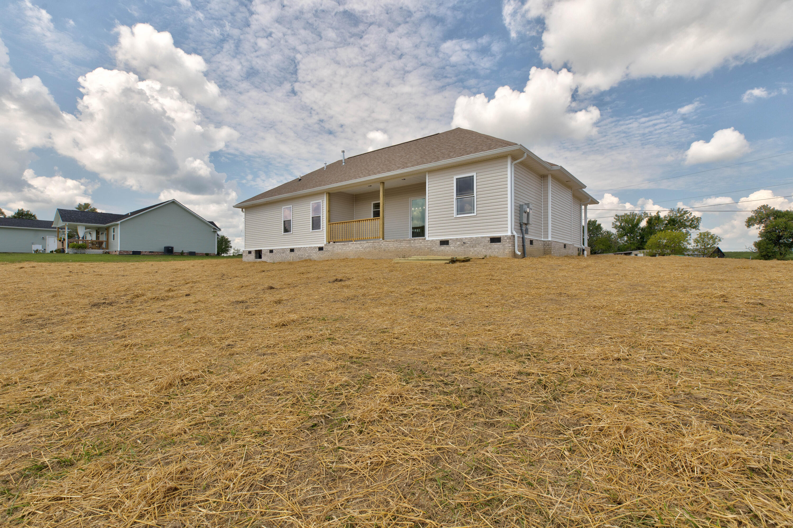 7039 Camargo Levee Road Property Photo 33