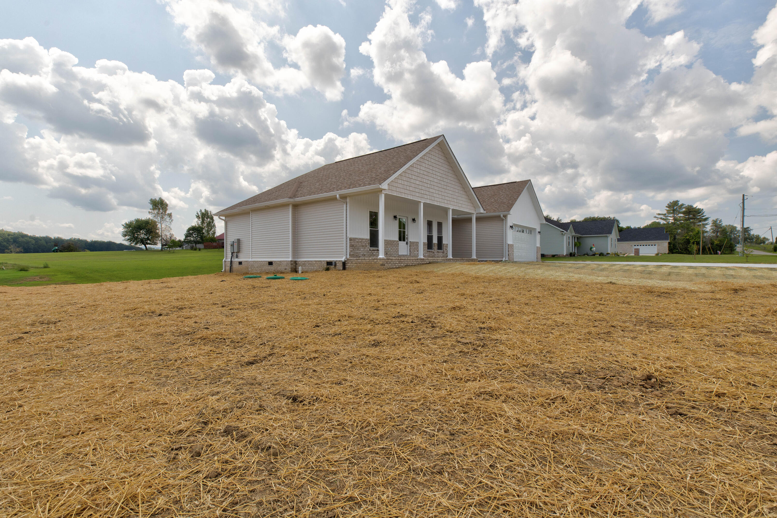 7039 Camargo Levee Road Property Photo 34