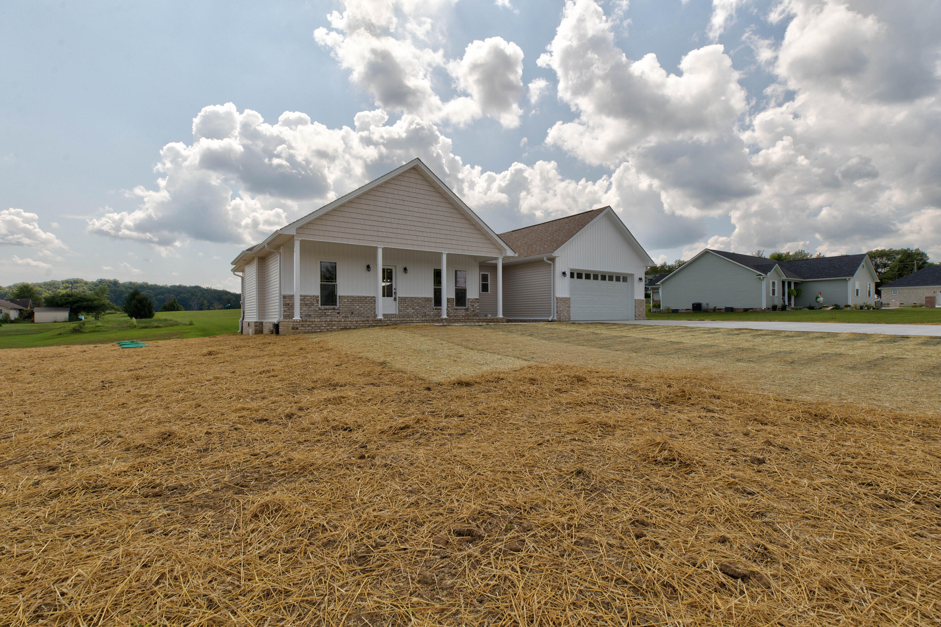 7039 Camargo Levee Road Property Photo 35