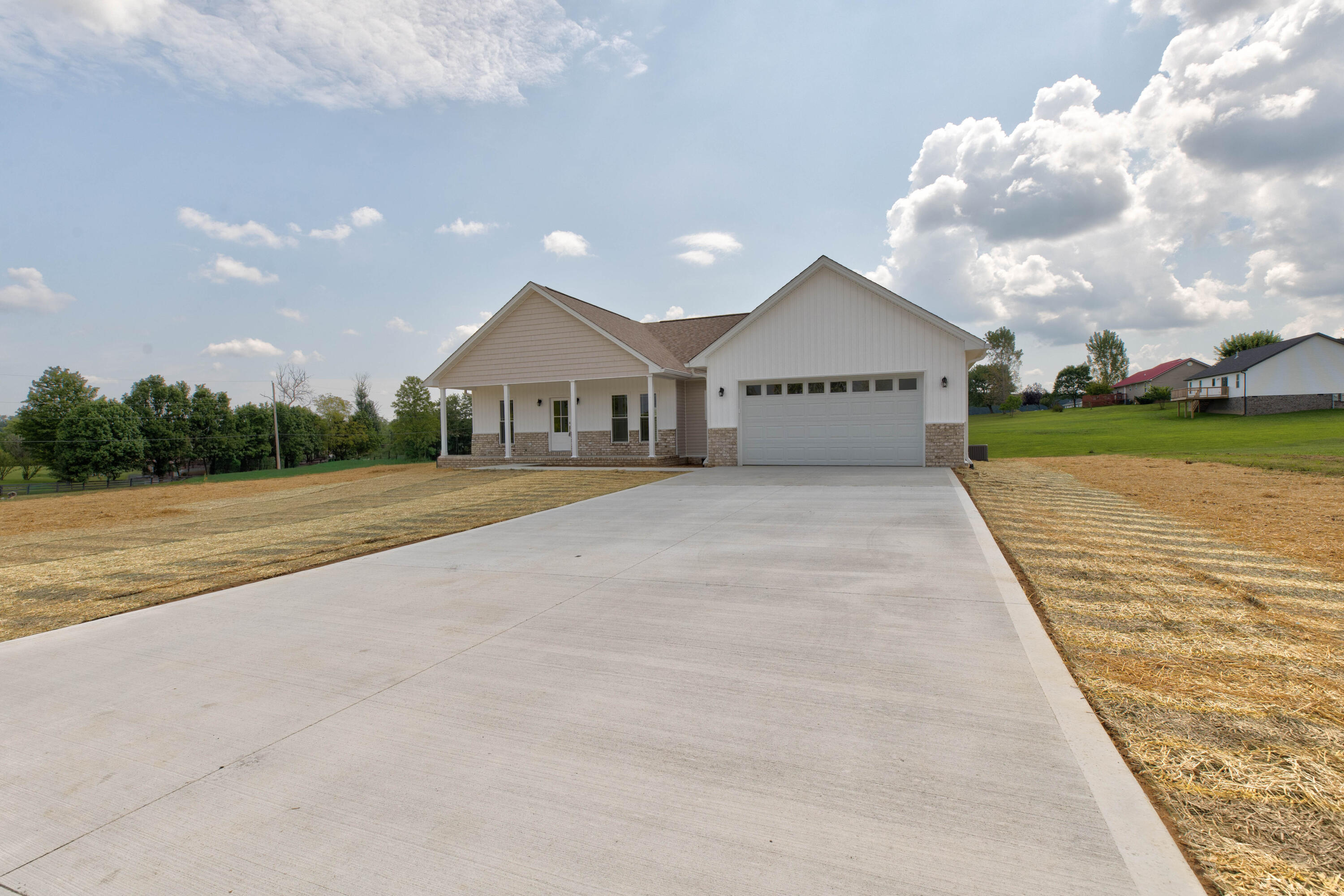 7039 Camargo Levee Road Property Photo 37