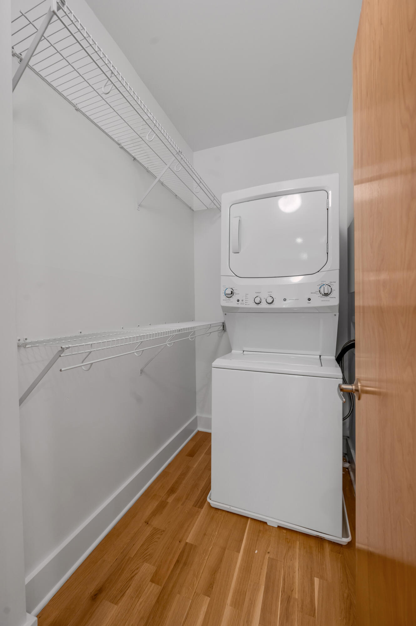 622 W Main Street 103 Property Photo 25