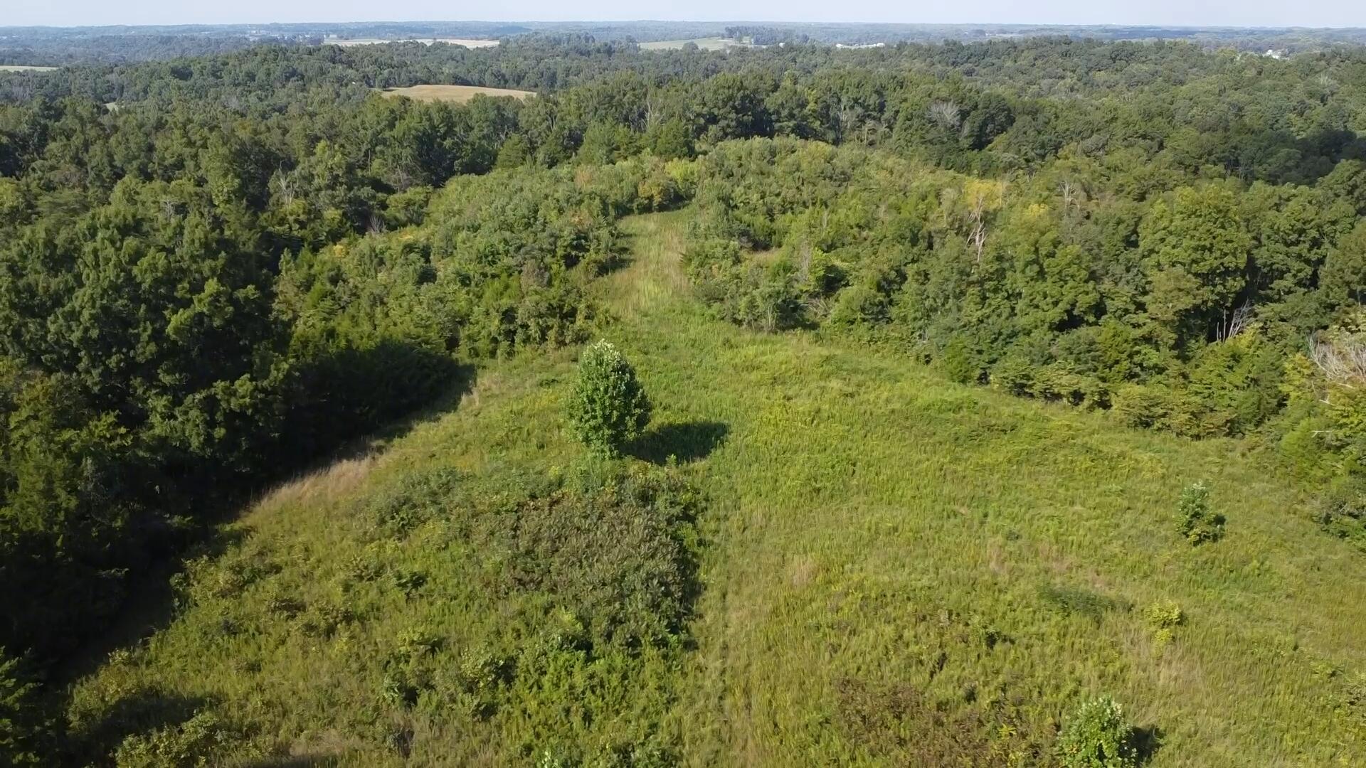 0 County Line Road Property Photo 1