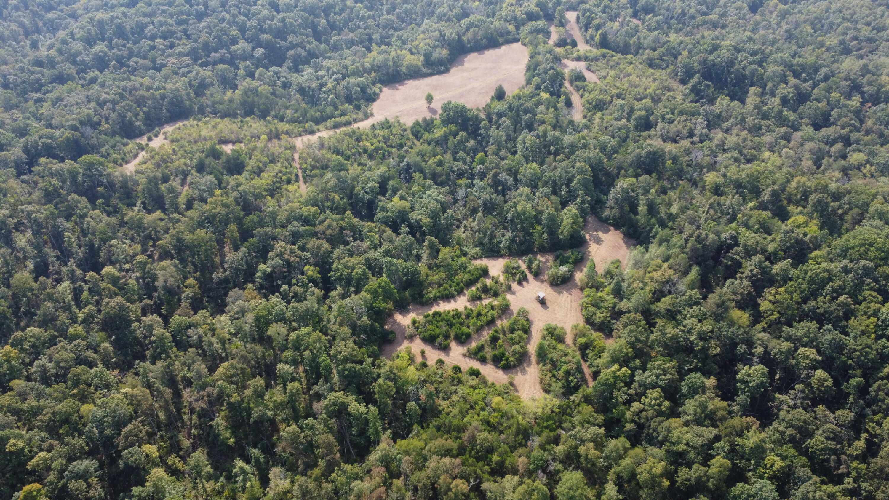 0 County Line Road Property Photo 1