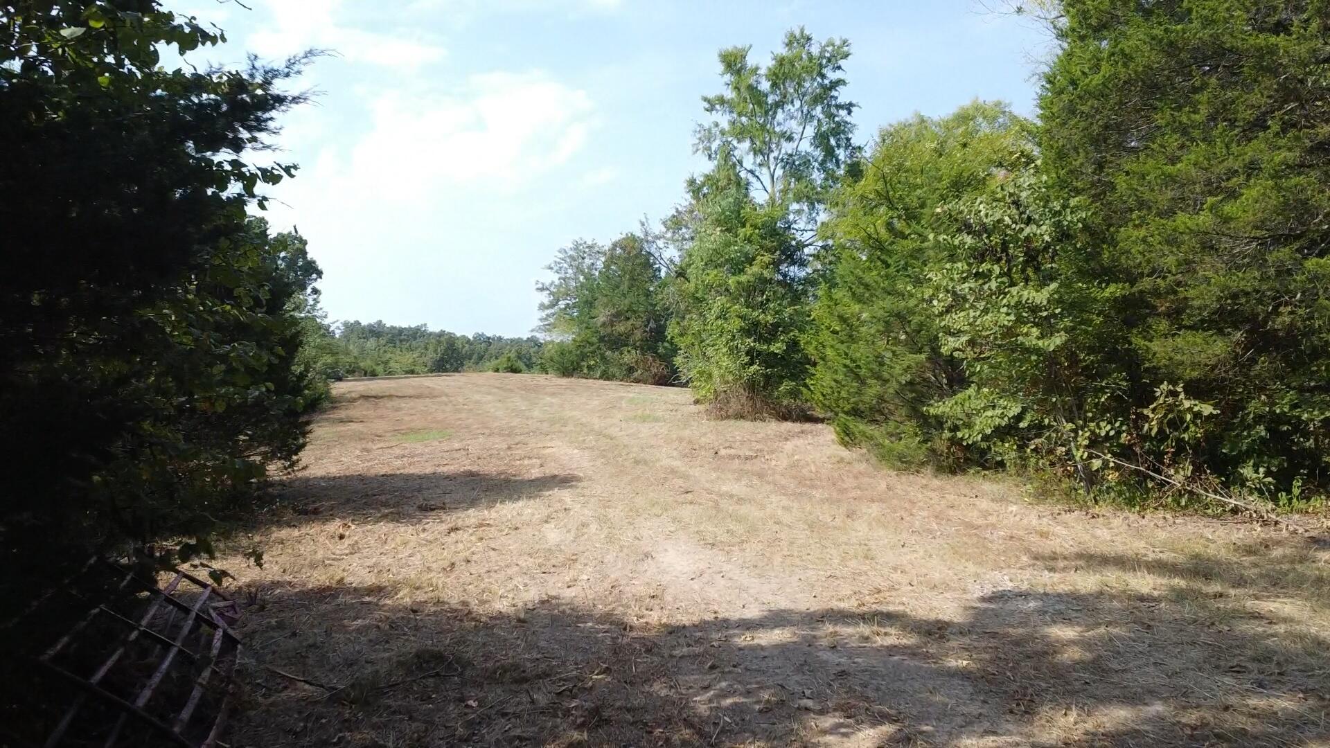 0 County Line Road Property Photo 2