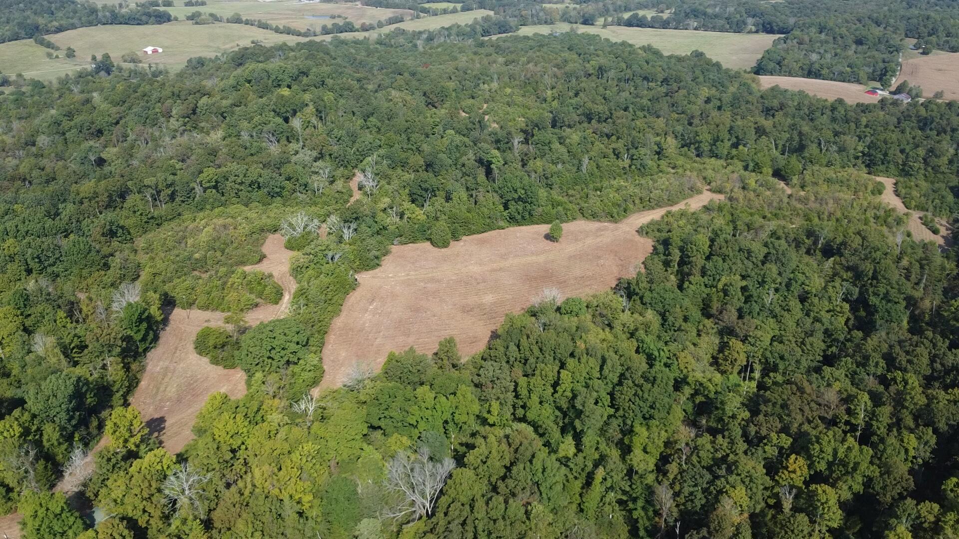 0 County Line Road Property Photo 6