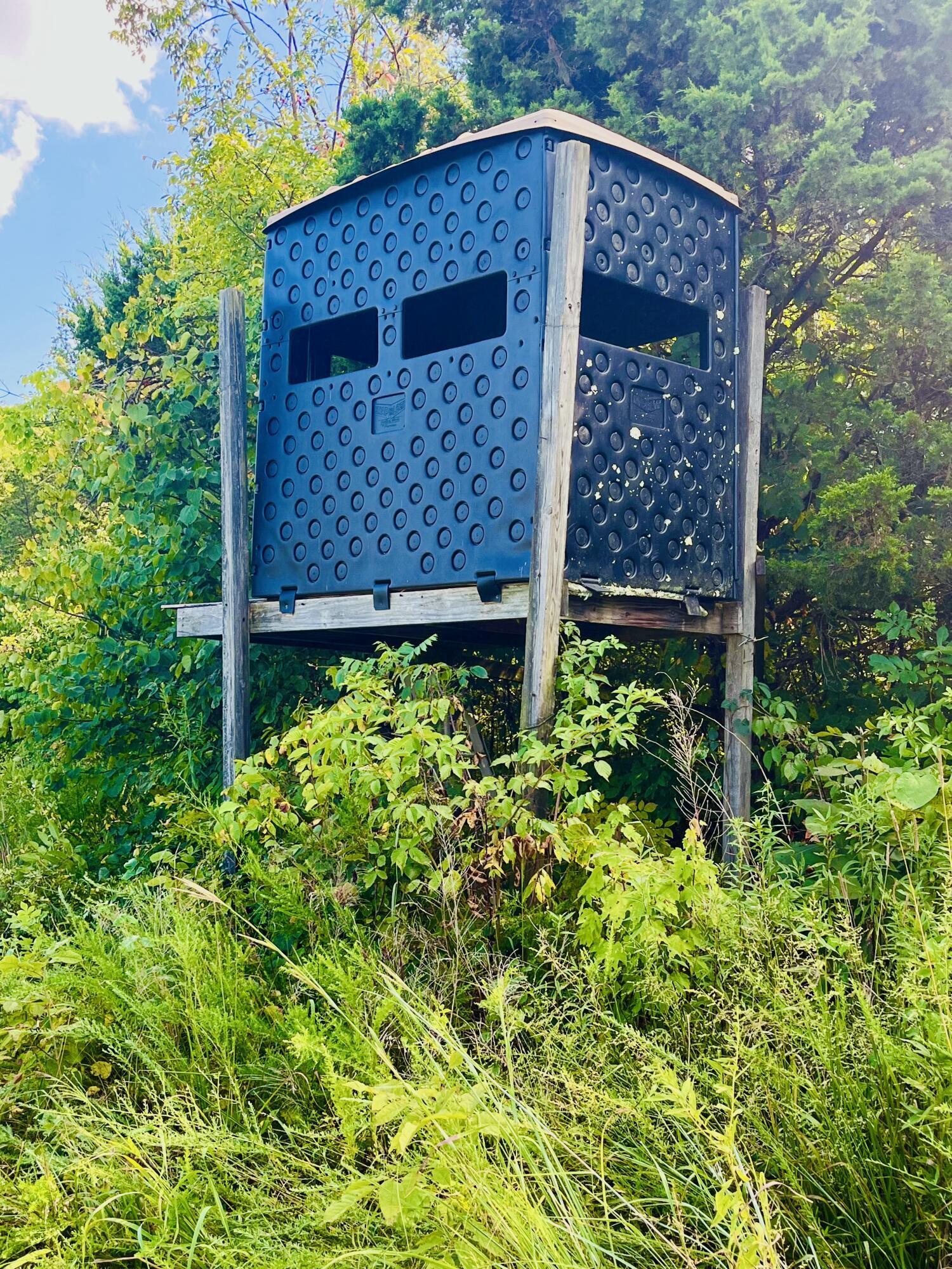 0 County Line Road Property Photo 11