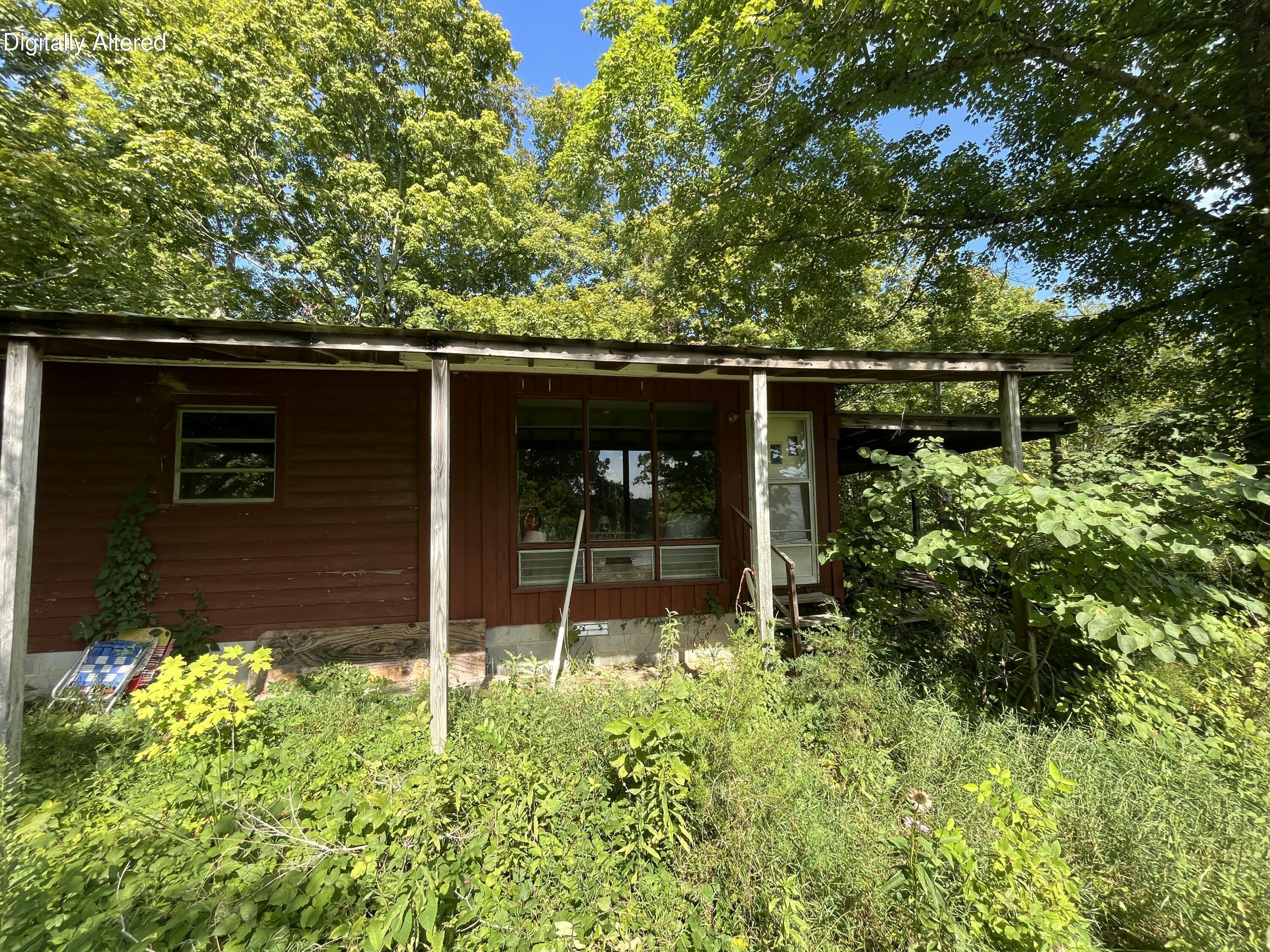 0 County Line Road Property Photo 12