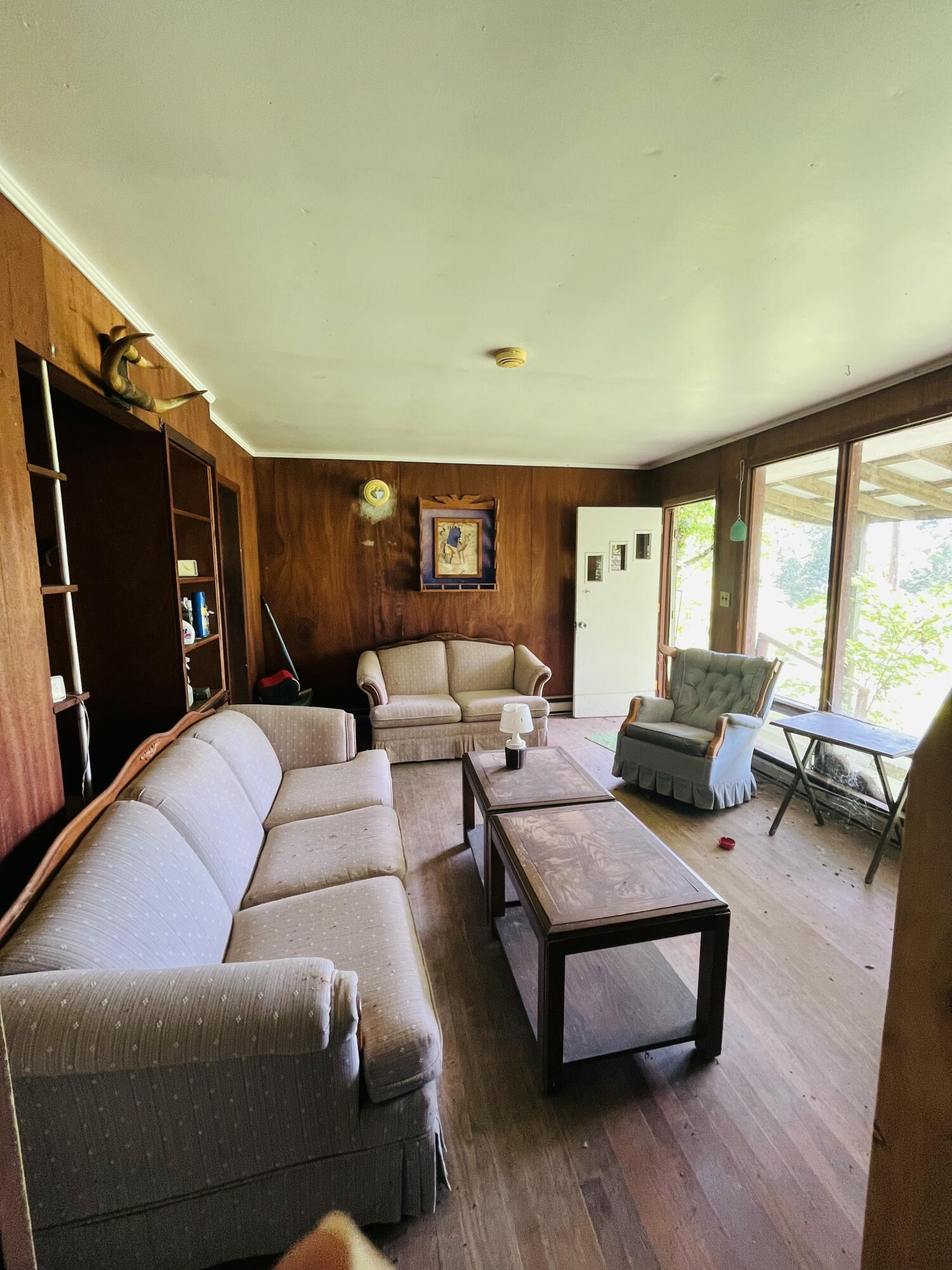 0 County Line Road Property Photo 13