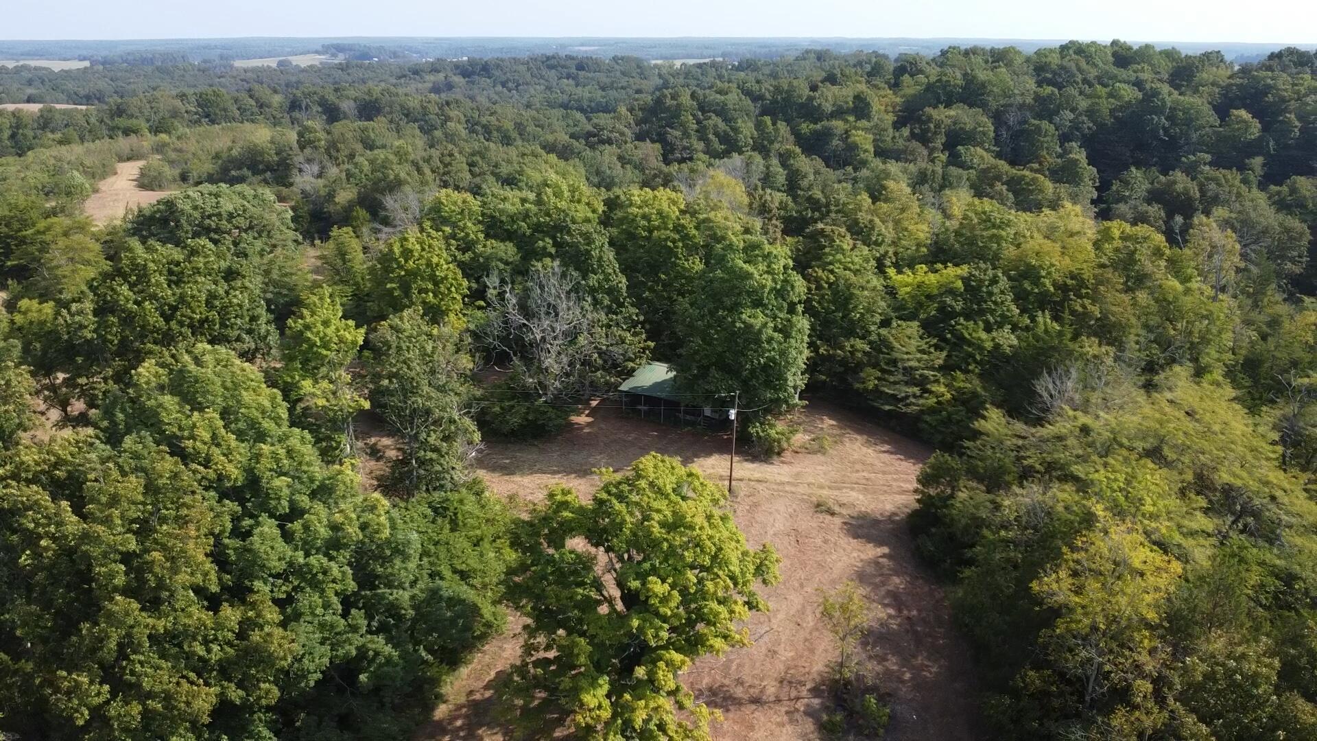 0 County Line Road Property Photo 18