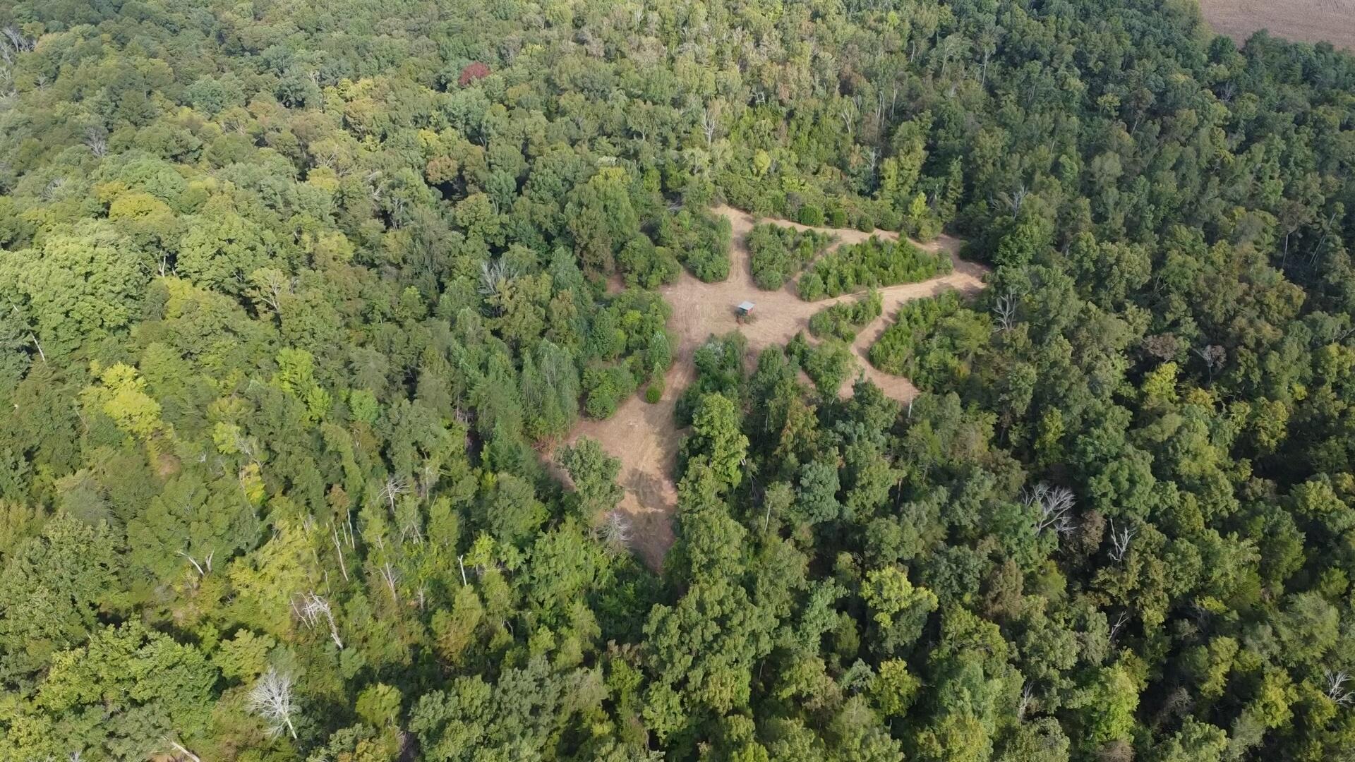 0 County Line Road Property Photo 22