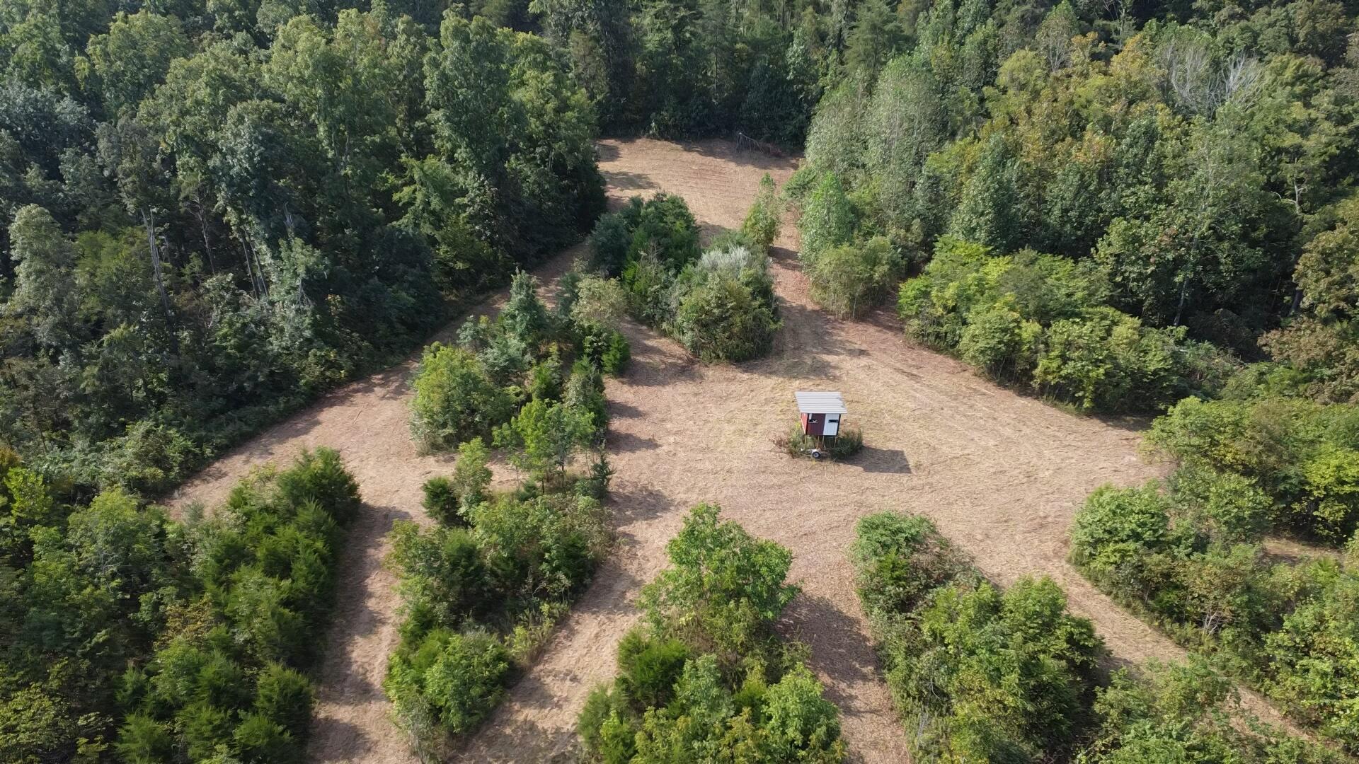0 County Line Road Property Photo 23