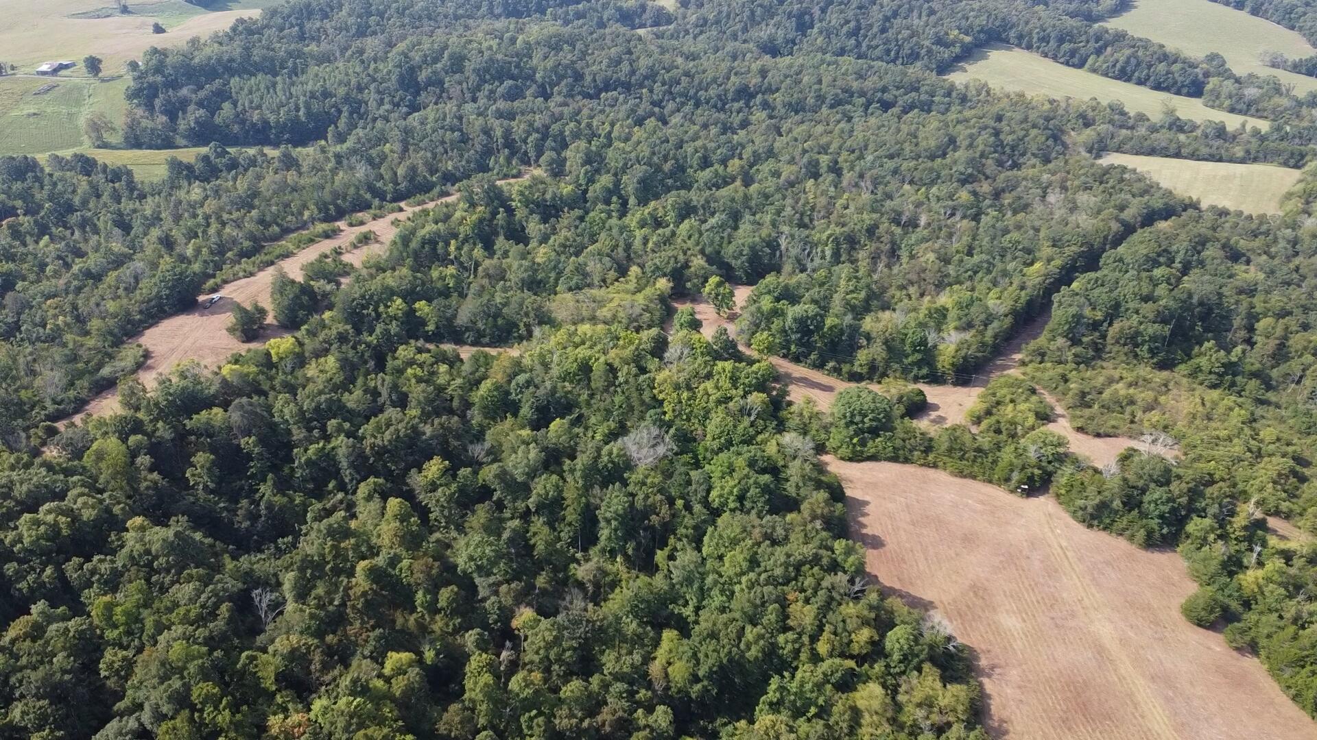 0 County Line Road Property Photo 27