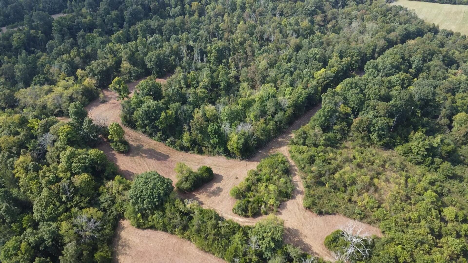 0 County Line Road Property Photo 28