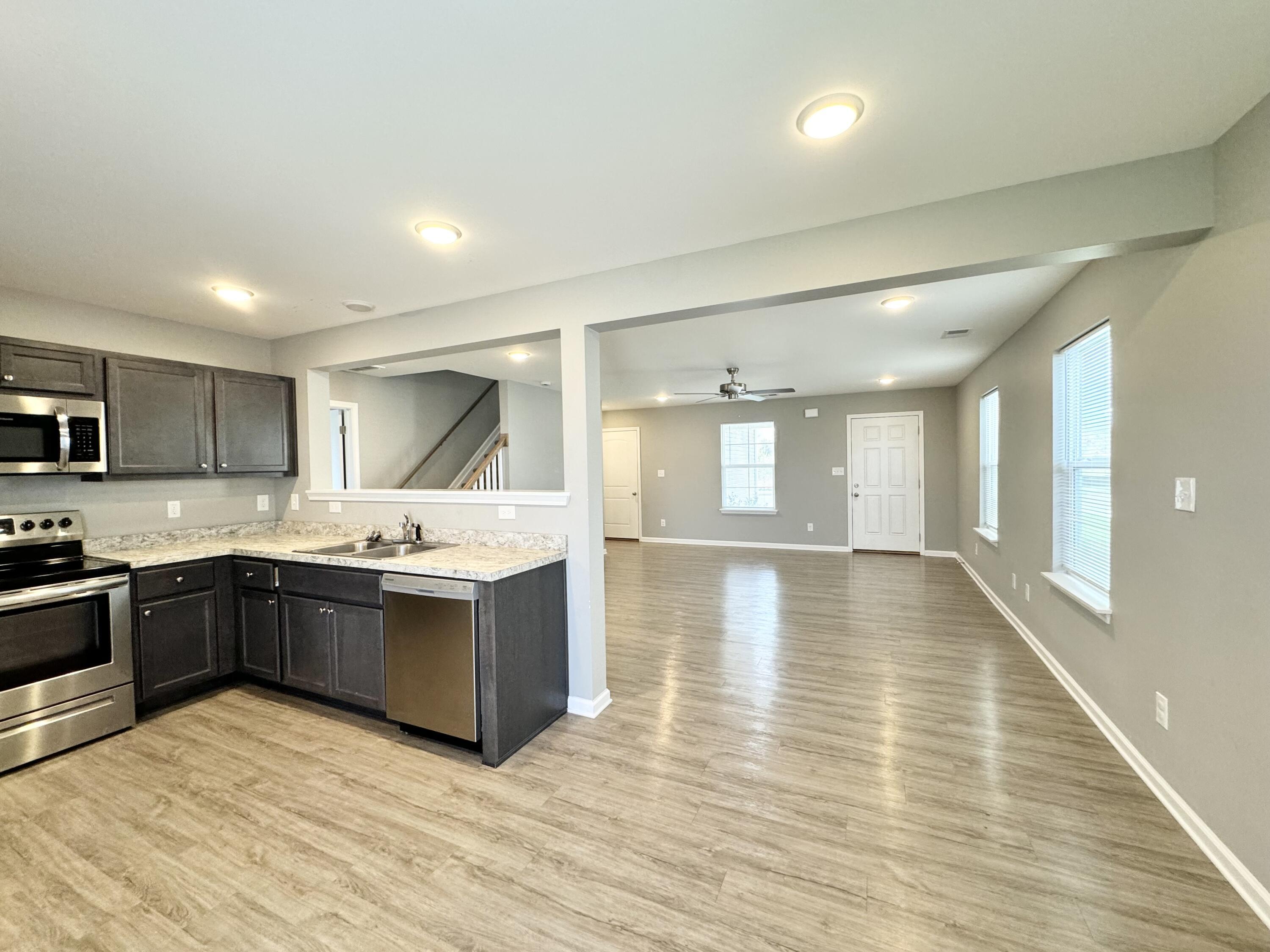 8161 Driftwood Lp Property Photo 7