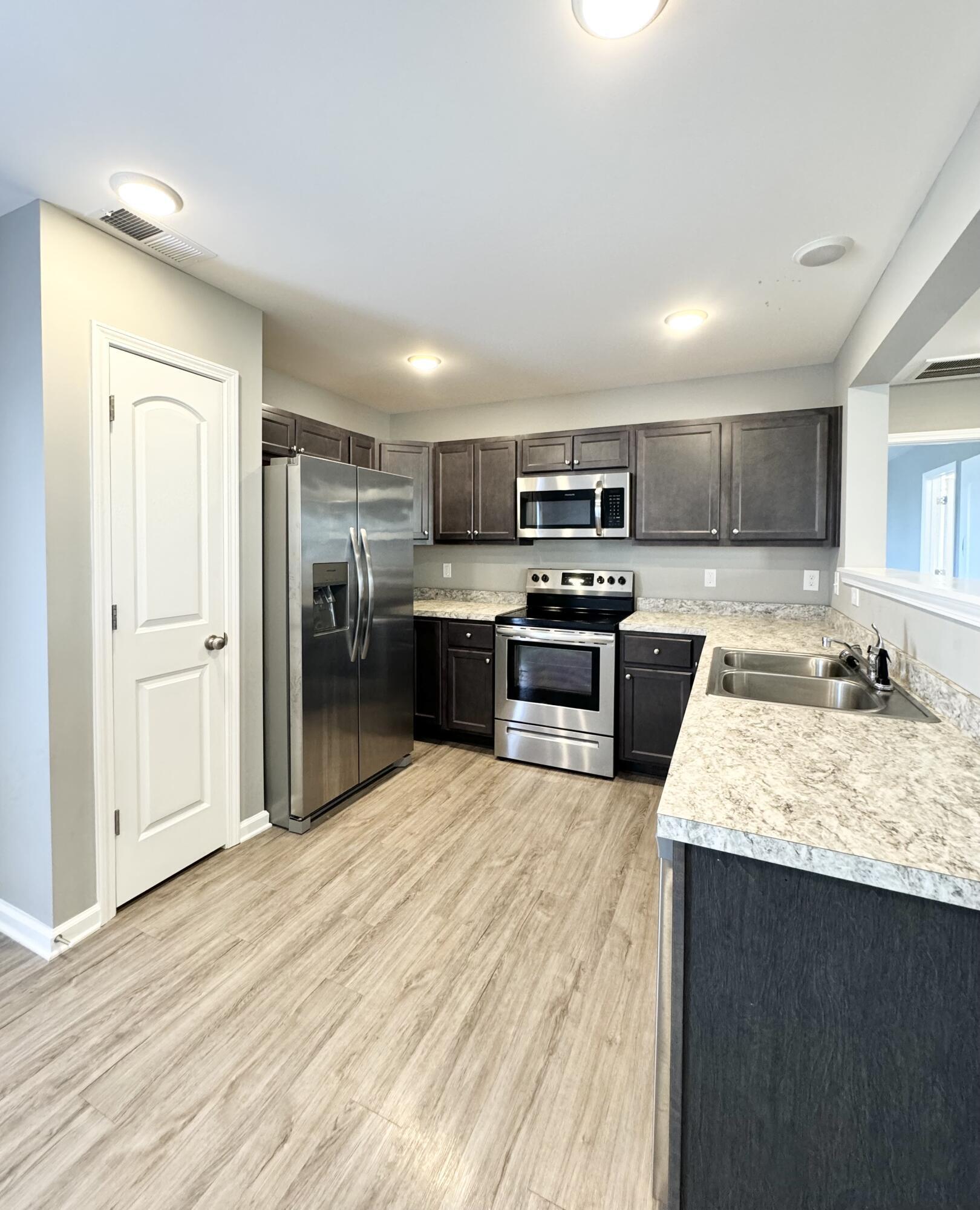 8161 Driftwood Lp Property Photo 8
