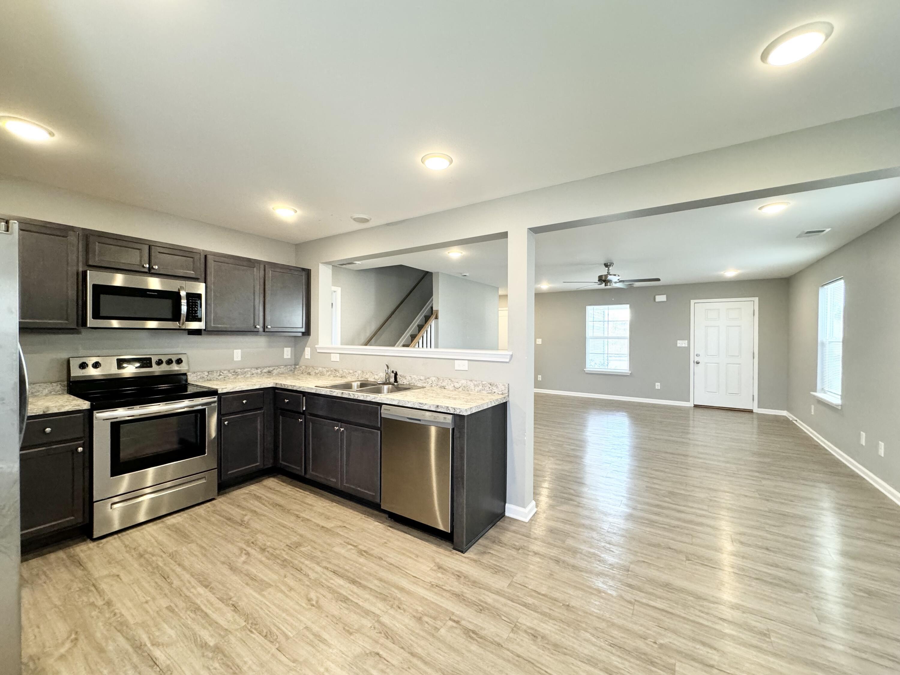 8161 Driftwood Lp Property Photo 11