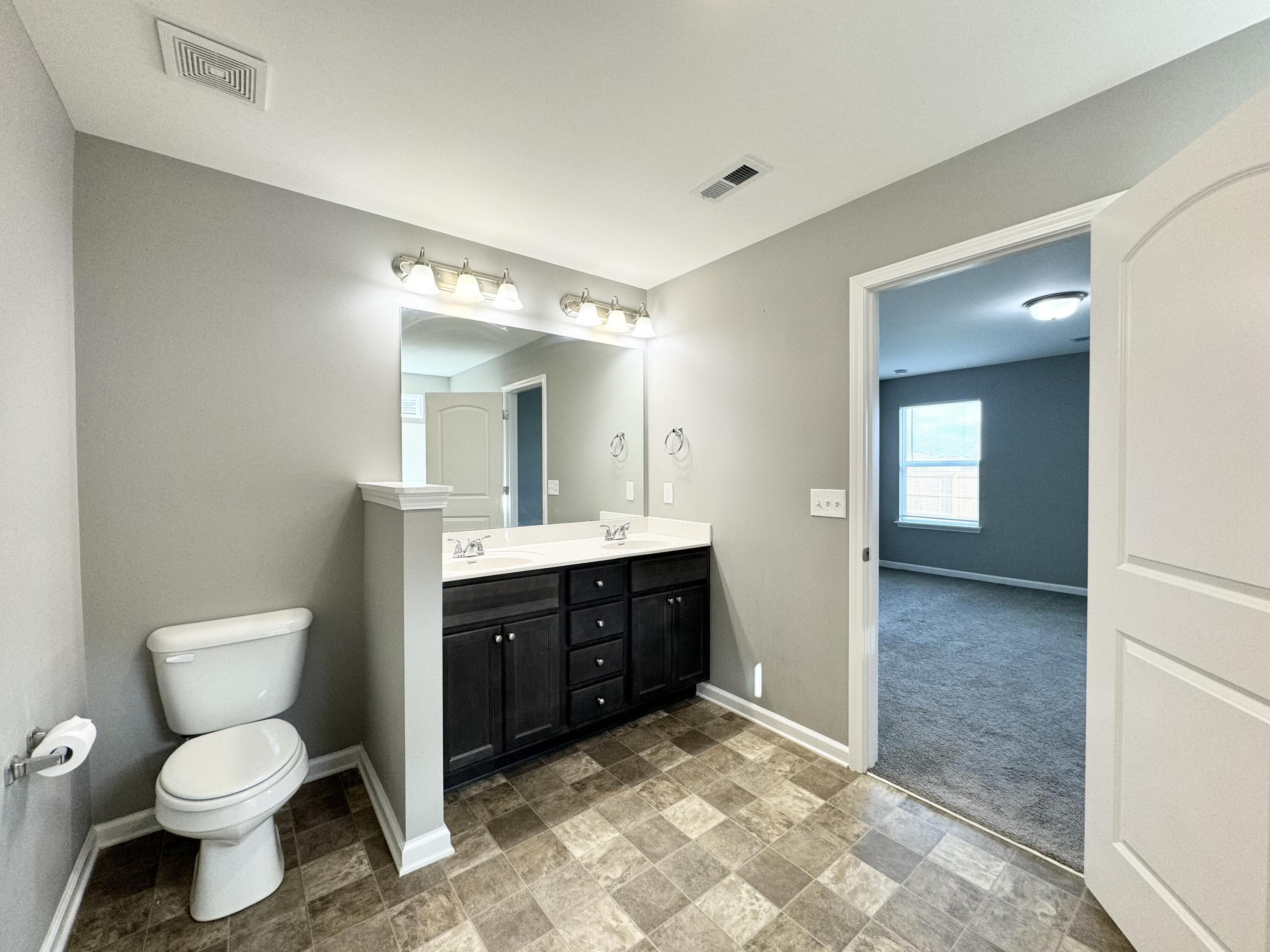 8161 Driftwood Lp Property Photo 19
