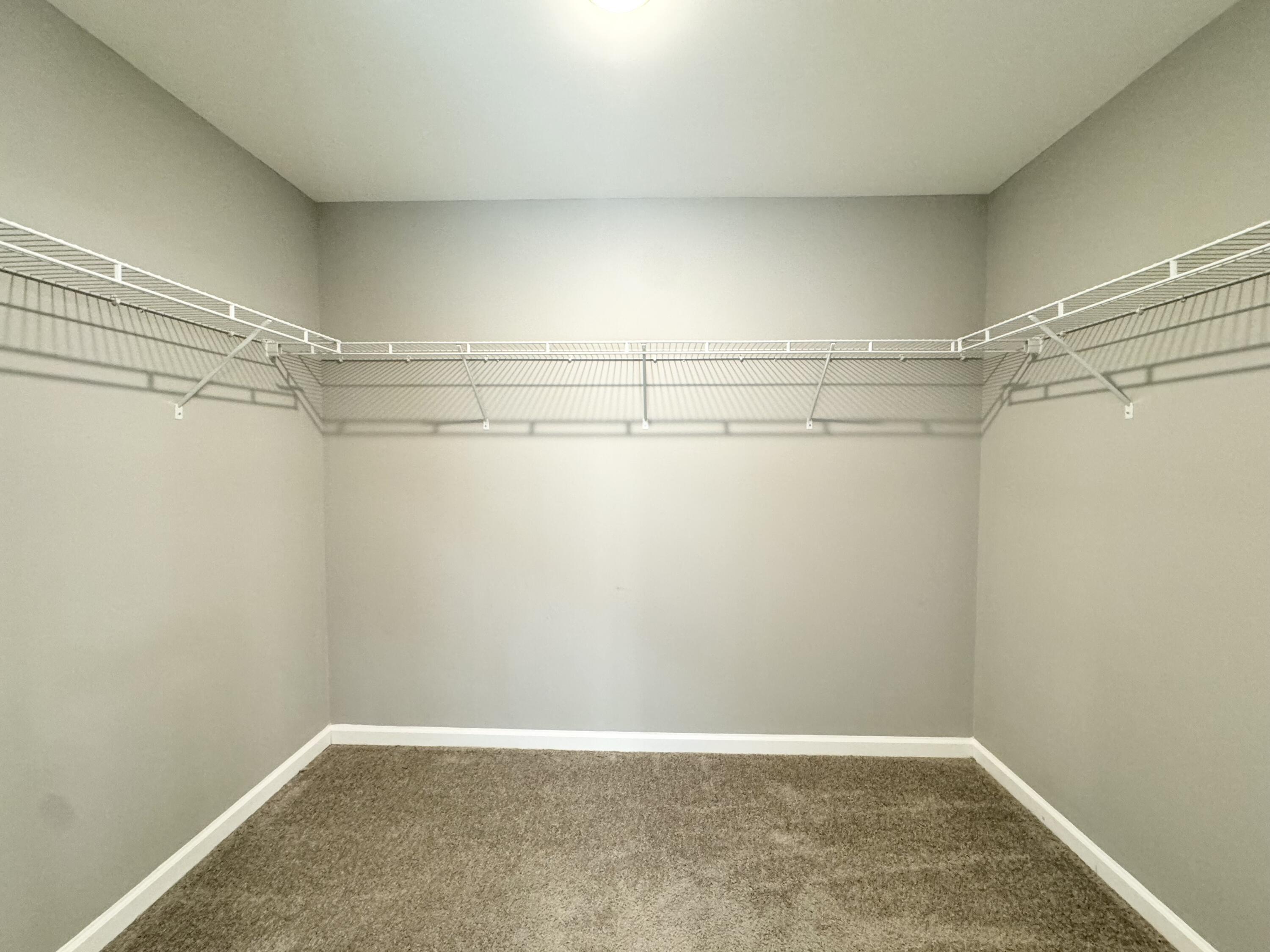 8161 Driftwood Lp Property Photo 23