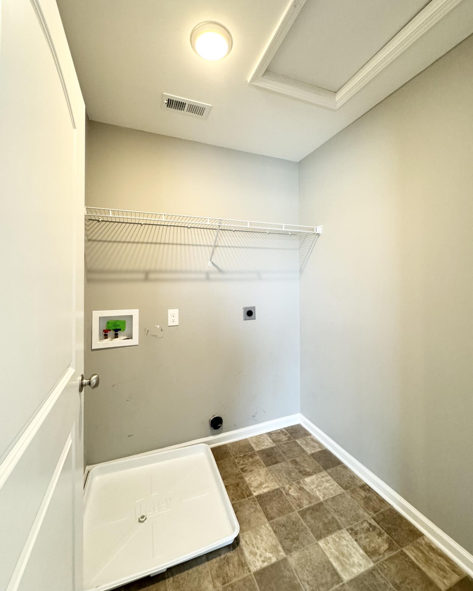 8161 Driftwood Lp Property Photo 24