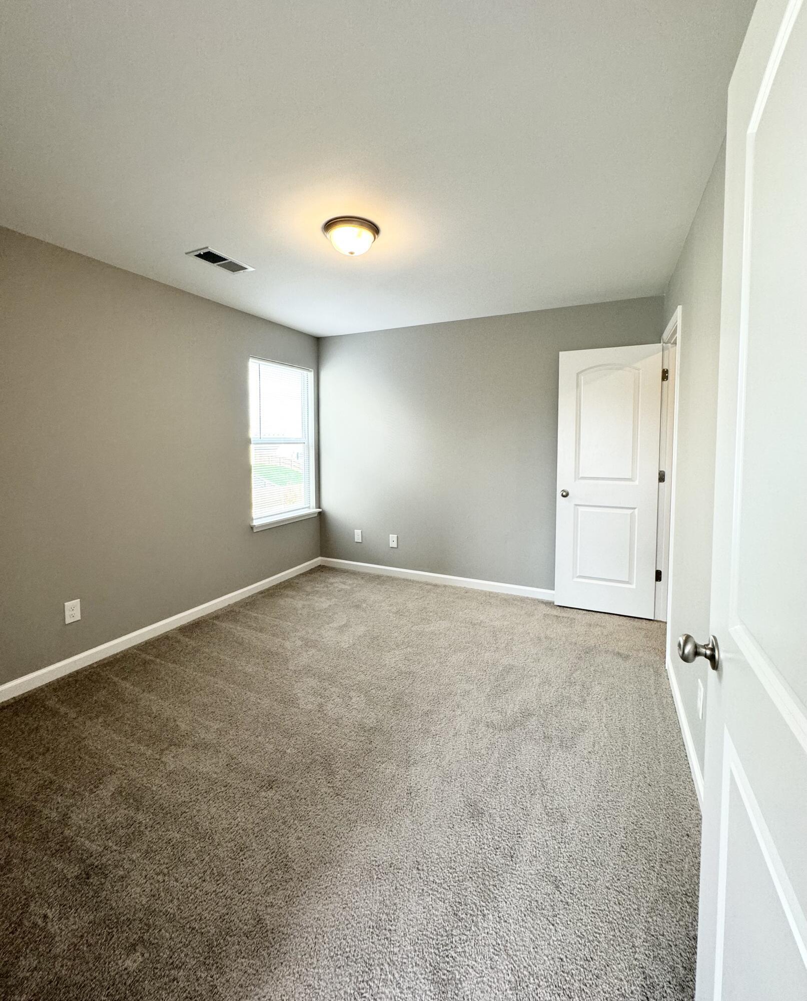 8161 Driftwood Lp Property Photo 30