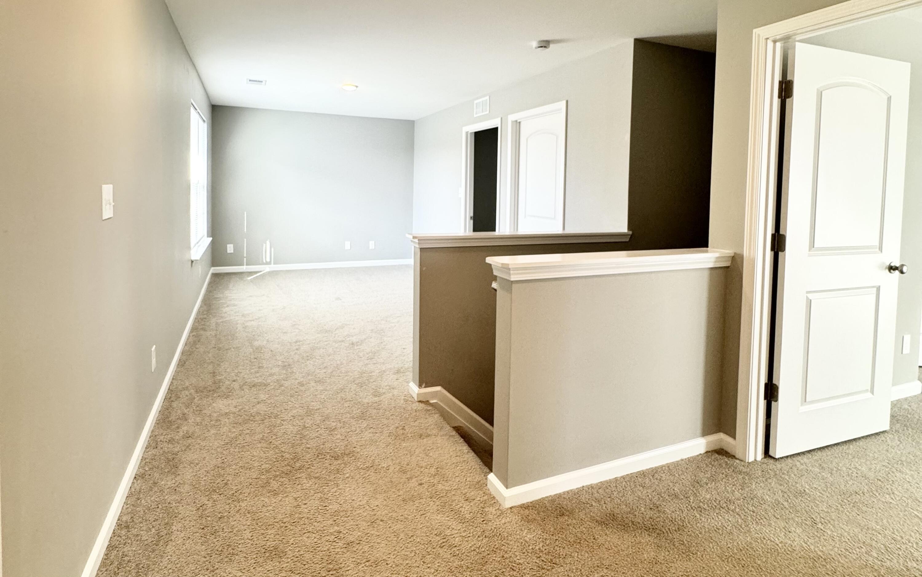 8161 Driftwood Lp Property Photo 43