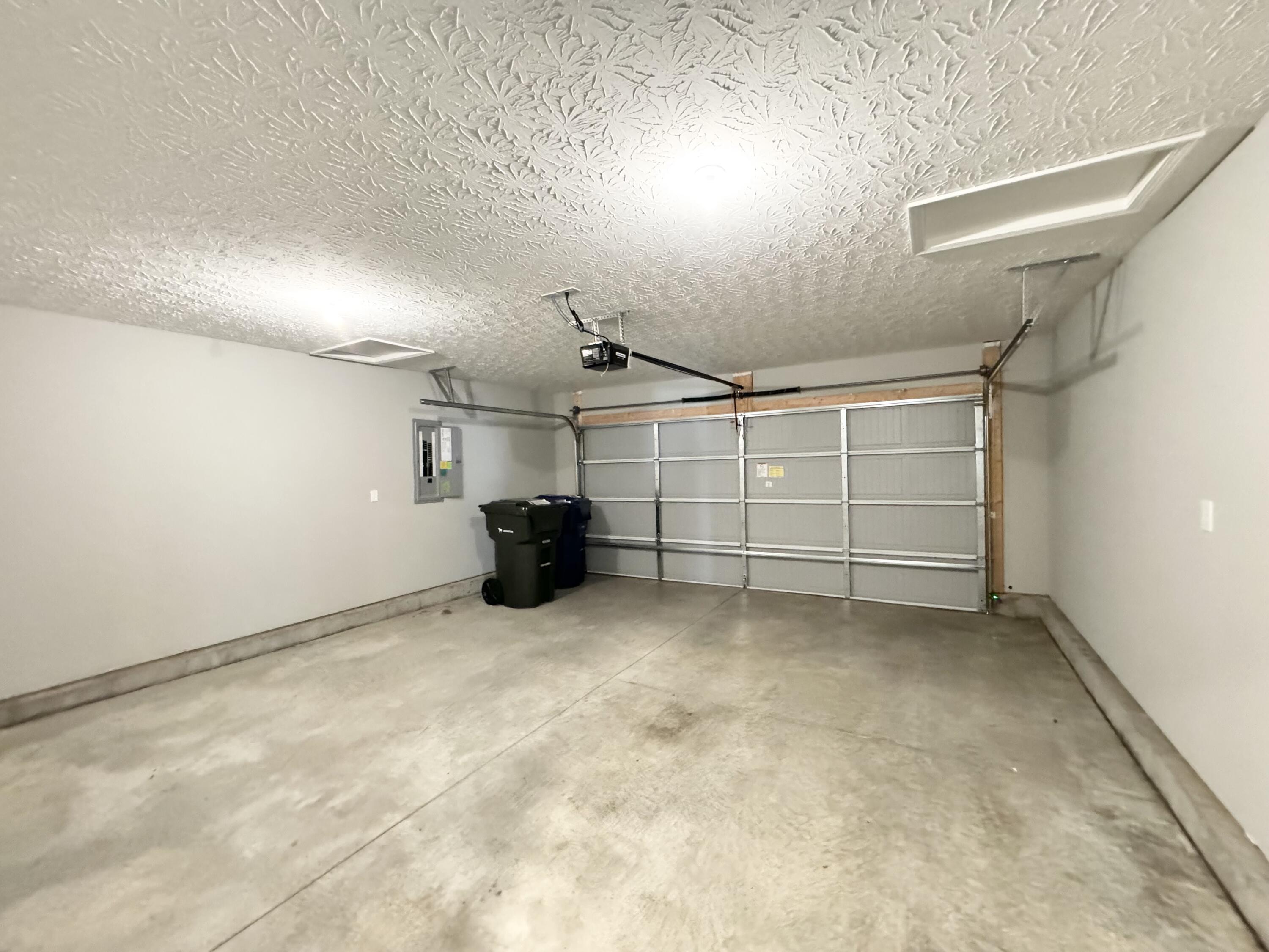 8161 Driftwood Lp Property Photo 49