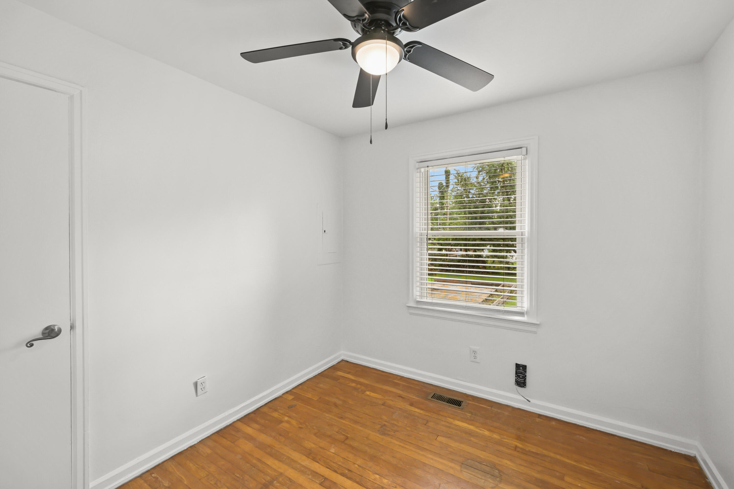 284 Taylor Drive Property Photo 13