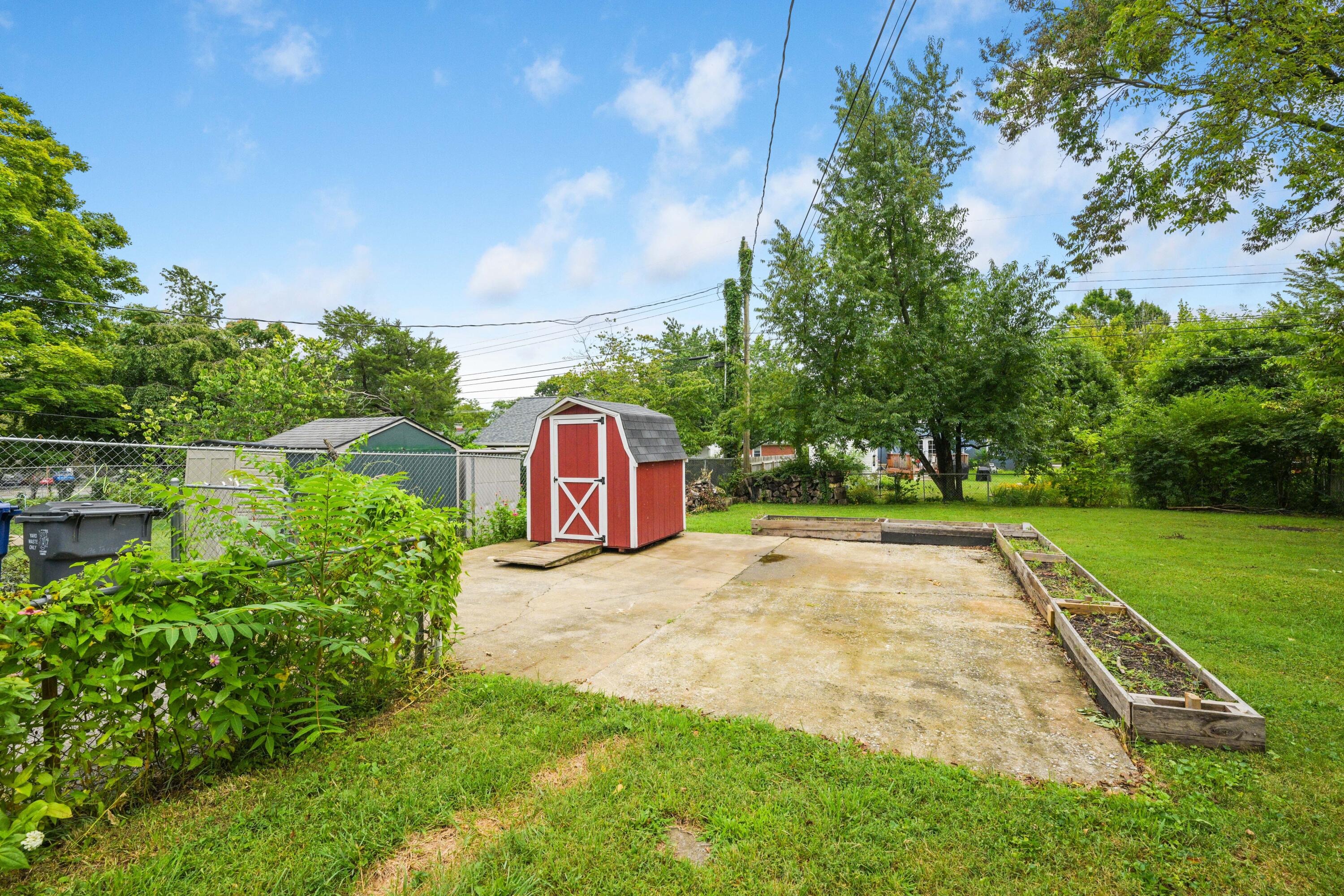 284 Taylor Drive Property Photo 17