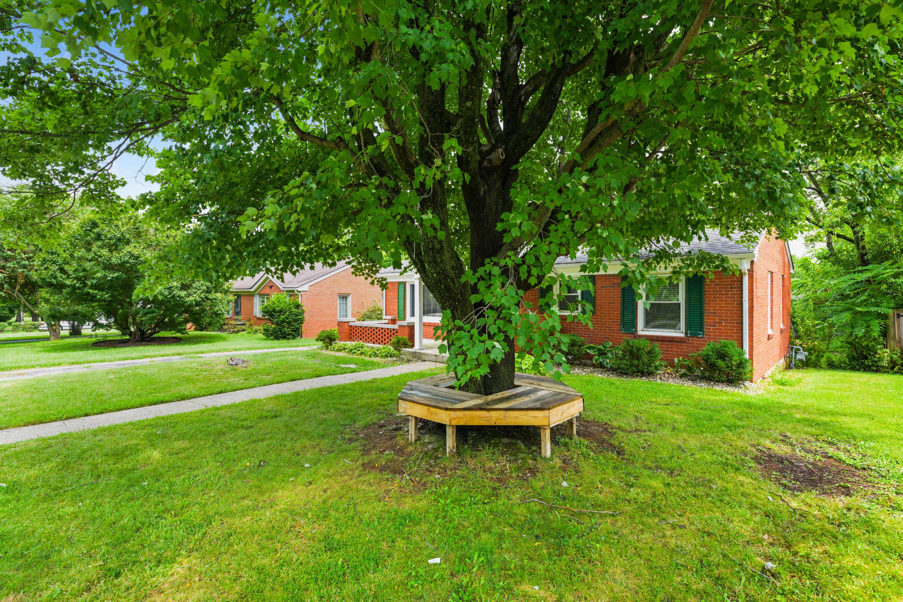 284 Taylor Drive Property Photo 22
