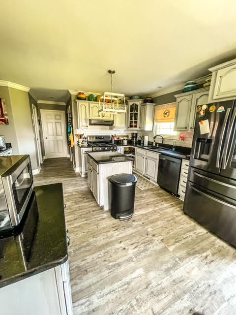 9860 Cerulean-sinking Fork Road Property Photo 7