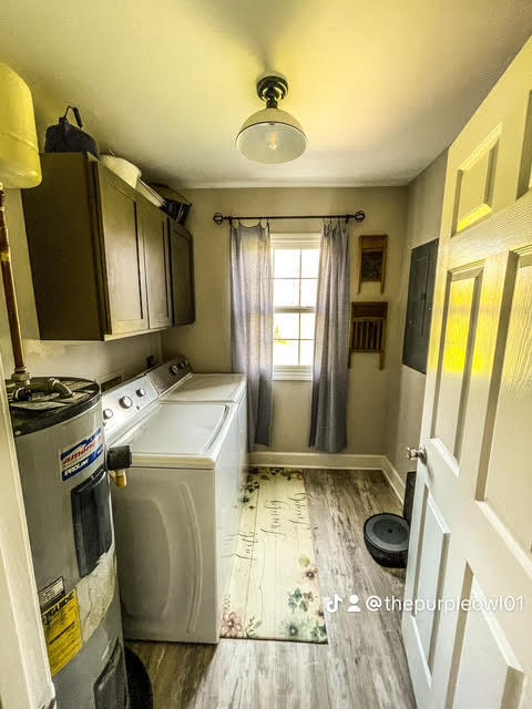 9860 Cerulean-sinking Fork Road Property Photo 8