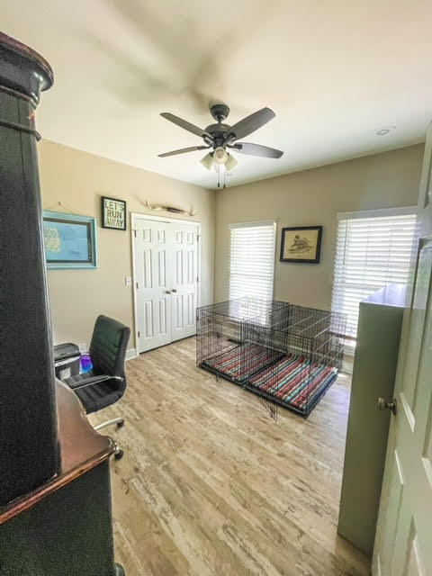 9860 Cerulean-sinking Fork Road Property Photo 13
