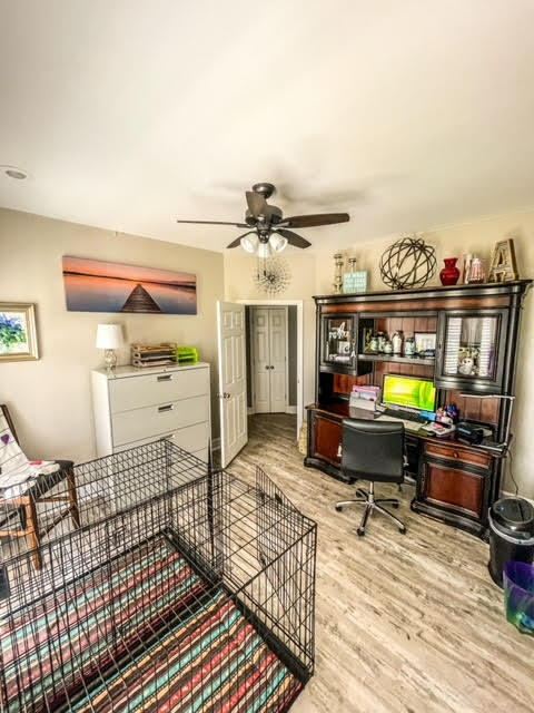 9860 Cerulean-sinking Fork Road Property Photo 16