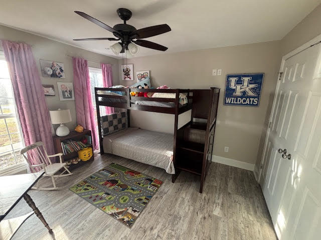 9860 Cerulean-sinking Fork Road Property Photo 17