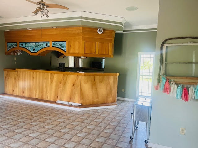 9860 Cerulean-sinking Fork Road Property Photo 18