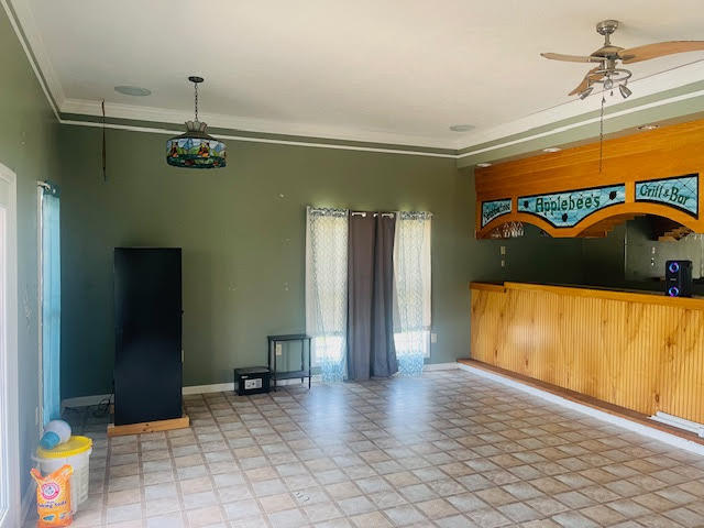 9860 Cerulean-sinking Fork Road Property Photo 19