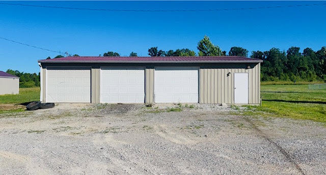 9860 Cerulean-sinking Fork Road Property Photo 20