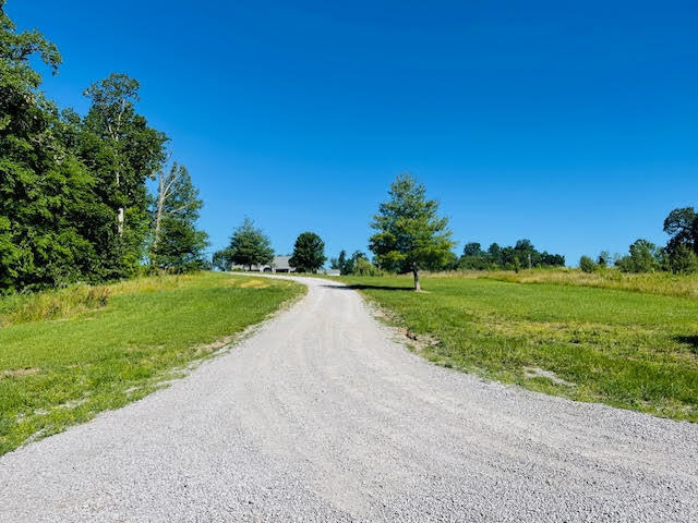 9860 Cerulean-sinking Fork Road Property Photo 25