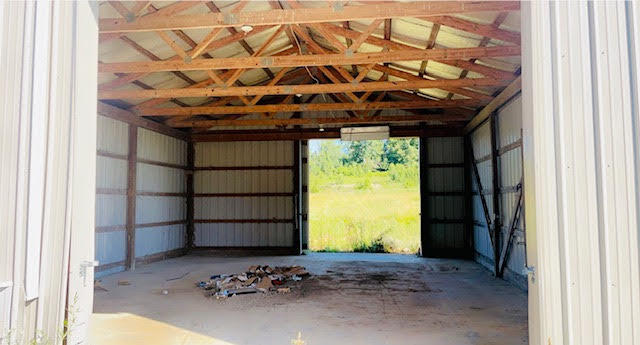 9860 Cerulean-sinking Fork Road Property Photo 28