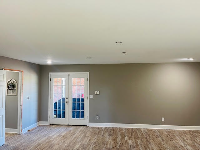 9860 Cerulean-sinking Fork Road Property Photo 33