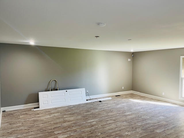 9860 Cerulean-sinking Fork Road Property Photo 34