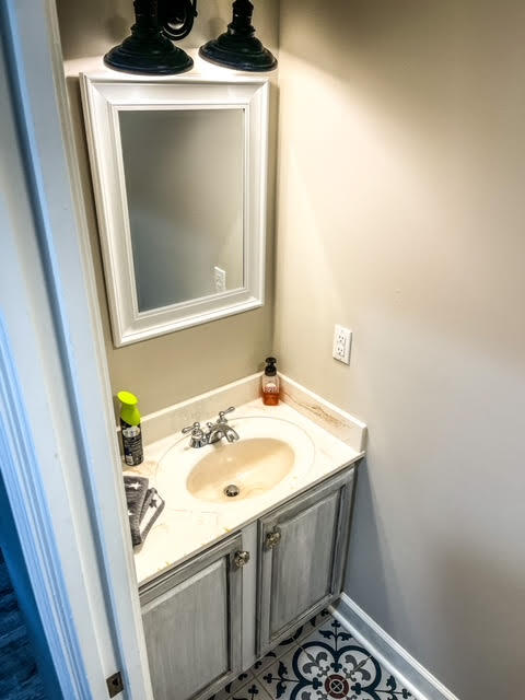 9860 Cerulean-sinking Fork Road Property Photo 35