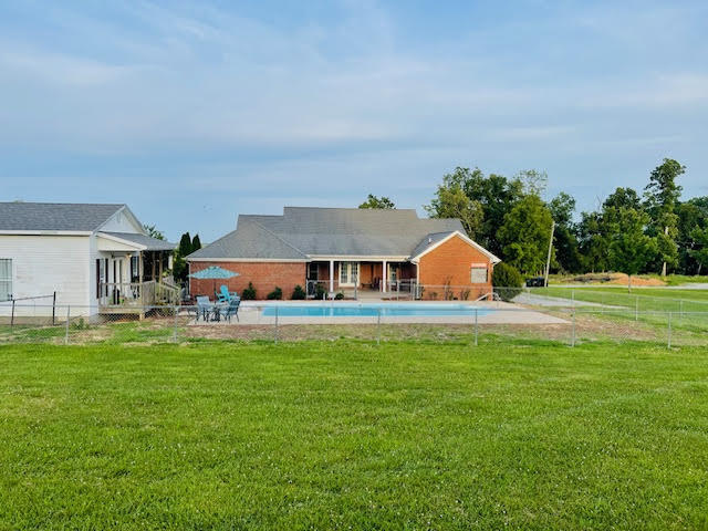 9860 Cerulean-sinking Fork Road Property Photo 38