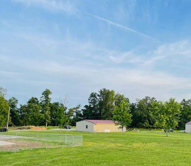 9860 Cerulean-sinking Fork Road Property Photo 39