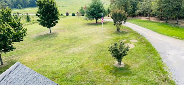 9860 Cerulean-sinking Fork Road Property Photo 40